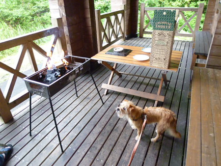 かくしごとは、いけないだ。 かくしごとは、いけないだ。