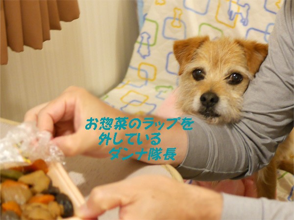 ( おらの? )
